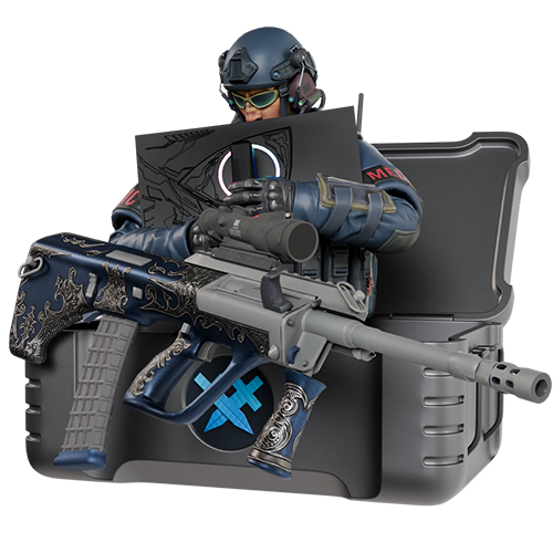 144Hz or Bust