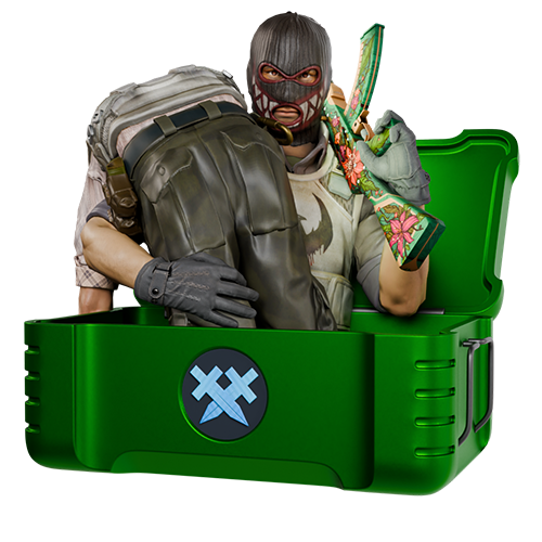 Boosting Services