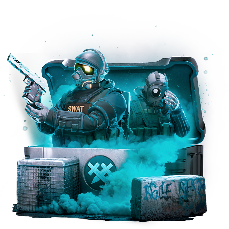 Deagle Investment Plan