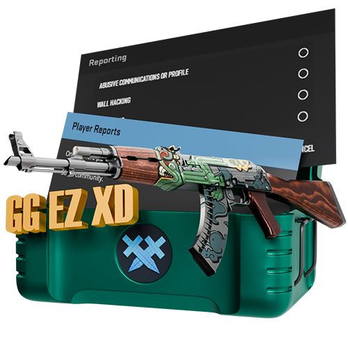 GG EZ