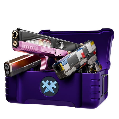 GLAWKS
