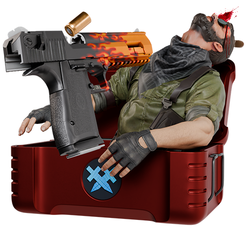 Juan Deag
