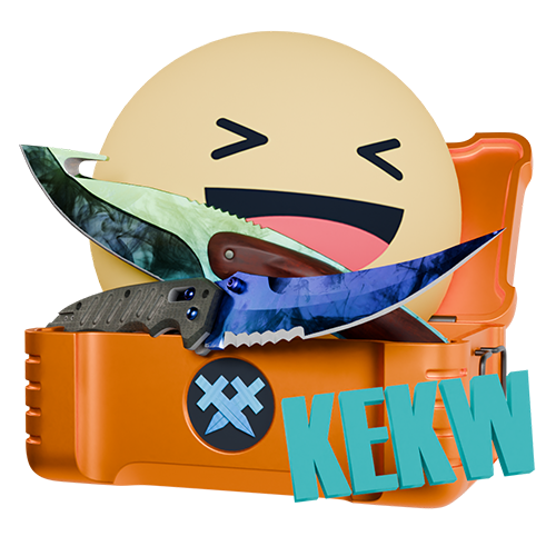 KEKW