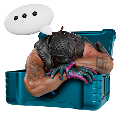 Morning After Matchmaking