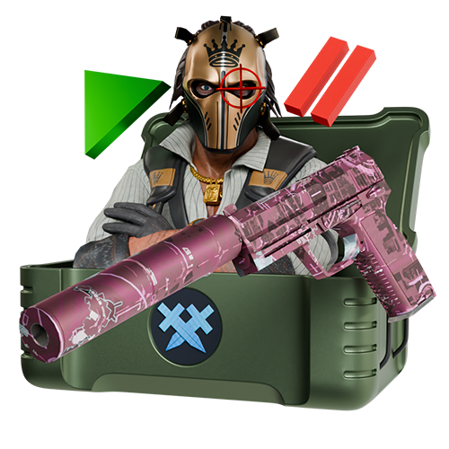 Overwatch Justice