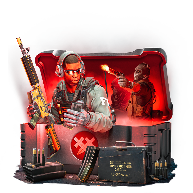 Reload Regret