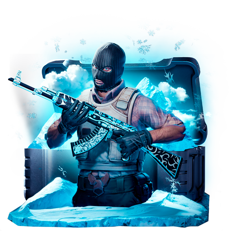 Snowballer