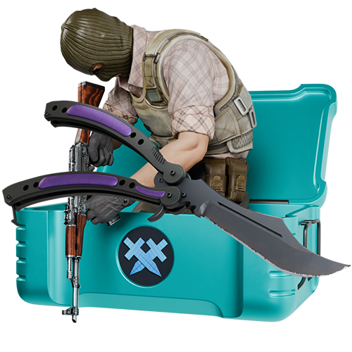 Spinbot Sorrow