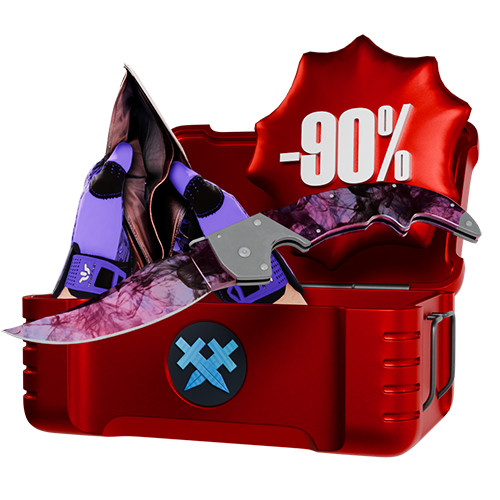Steam Summer Sale