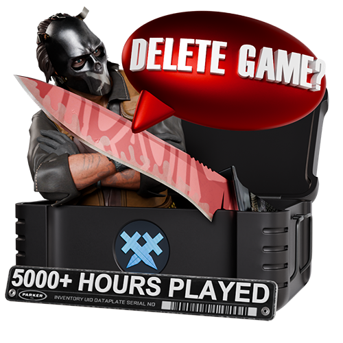 Uninstall Wizard