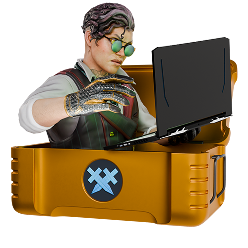 Unofficial Patch
